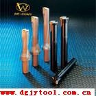 供应台湾WG刀杆