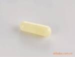 ��Ӧֲ����Ľ���