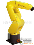 工业自动化机器人 装配机器人 工业机器人 码垛机器人 搬运机器人