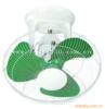 ��Ӧ16��¥���ȣ�orbit fan(ͼ)
