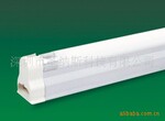 ��ӦT5���ܵƣ�ӫ��ƣ��չ��35W(ͼ)