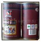 250克罐装茶叶,商超用茶 ,婀娜公主铁观音茶叶