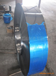 ��Ӧ����ִ�410S/BA   �������ؼ�     1.1*265mm