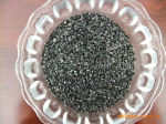 �����貿��CJ/T44-1999��89%����ú����