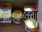 PU面漆固化剂|通用耐黄变固化剂|聚酯漆固化剂|家具漆固化剂