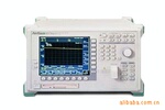�ͼ۹�ӦMS9780A������