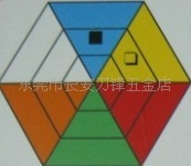 攀时刀片SDHT0903AEFN27P H216T