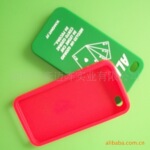 iphone�轺�� ƻ��4G������ С���ֻ� HTC ŵ�����ֻ�������