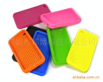 ��ӦIPHONE 4G�轺��
