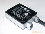 ������BALLAST