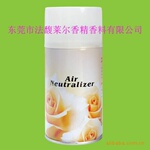 ��Ӧ�������¼��㾫
