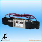 ��Ӧ����SVZ5120��ŷ�
