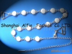 ��Ӧ�������,��ʯ�������,����ˮ�����
