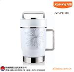 Joyoung/九阳 豆浆机 JYD-P11S81