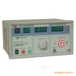�����RK2670A ,��ѹ��,��ѹ��,��ѹ������