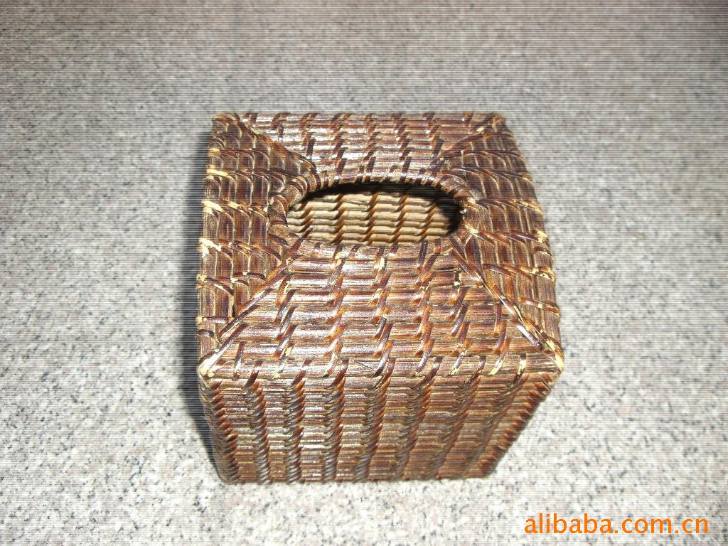 供应竹木工艺品 灯饰木器 金丝灯笼 专利产品 民间工艺品