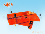 供应GZG型振动给料机(输煤系统用)