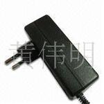 9V2A欧规开关电源(电源适配器)