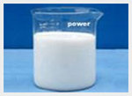 ��Ӧ���≈�޼�