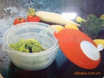 ��Ӧ�������ϲ��� �߲���ˮ�� ��ˮ�� �߲�˦ˮ�� ˦����