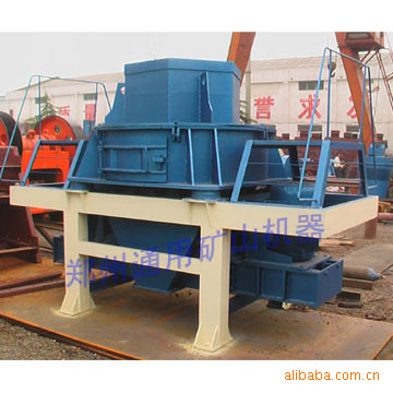 Ʒ�ƹ�Ӧ������ɰ�� �˹���ɰ��ɰ�� ���ʽ��ɰ�� ��ɳ��