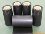 11CM*300M 特价混合基碳带 合成纸专用碳带