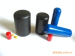 PVC���桢�ǹ⡢Ӳ�ܡ����ܡ���ñ�����������ܻ���