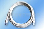 ��Ӧ����6������(RJ45-RJ45)