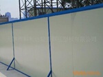 供应市政围挡 工地建筑临时围挡