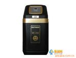 �¹���˹ϣ�����뾻ˮ��WS-3002-05