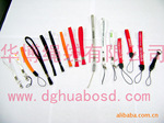 β�� ��Ʒ�� ̫�ձ��� �豭����          ���������� 032917-49