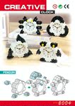 ��ӦDIY��������ӱ�����,��������,����Ҿ�����