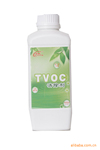 tvoc��ζ|��TVOC��ζ