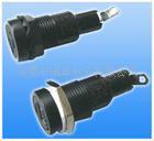 REOMAX5*20T10A***丝座.盒