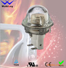 烤箱灯(Oven Lamp)
