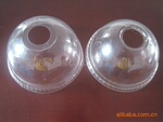 ��Ӧ90mmPET����