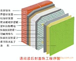 供应优级高钙石灰石