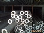 铝管 毛细铝管 制冷铝管 油路铝管 6MM