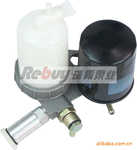 ��Ӧ������ͱ��ܳ�   DIESEL PUMP ASSEMBLY