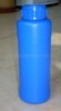 ��Ӧ500ML����ƿ
