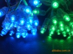 ����������ɫ�� �߲ʣ�ȫ����¶��LED����