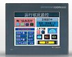 �����˻�����GT1050-QSBD-C ���ⴥ����