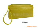 ��Ӧ��˾���¿�Ůʿ����ʱ��PUO�ϻ�ױ��