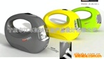 LED�ֵ�Ͳ�����ƣ��ṹ��ƣ�������ơ���ҵ���
