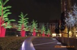 LED���۵ƣ�LED����������ƺ���������
