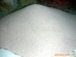 供应珍珠岩(洗手粉填充料)