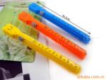 ����Ʒ����Ʒ�Ҵ���Ц�����ڷ�ڼ��ܷ�16cmԵԵ��(ͼ)