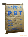 PBT̨�峤��4115��ɫ��ȼV0