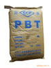 PBT̨�峤��4115��ɫ��ȼV0