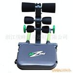 ������Ӧ TOTAL CORE ������ ���ż���